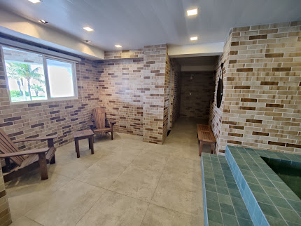 Residencial Atlantic Ville — foto 20