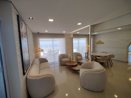Residencial Atlantic Ville — foto 25
