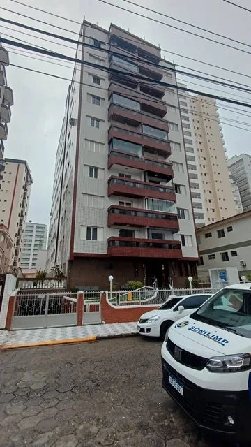 Carteira Mudando Vidas - imóvel 3196 - Aviação — foto 3