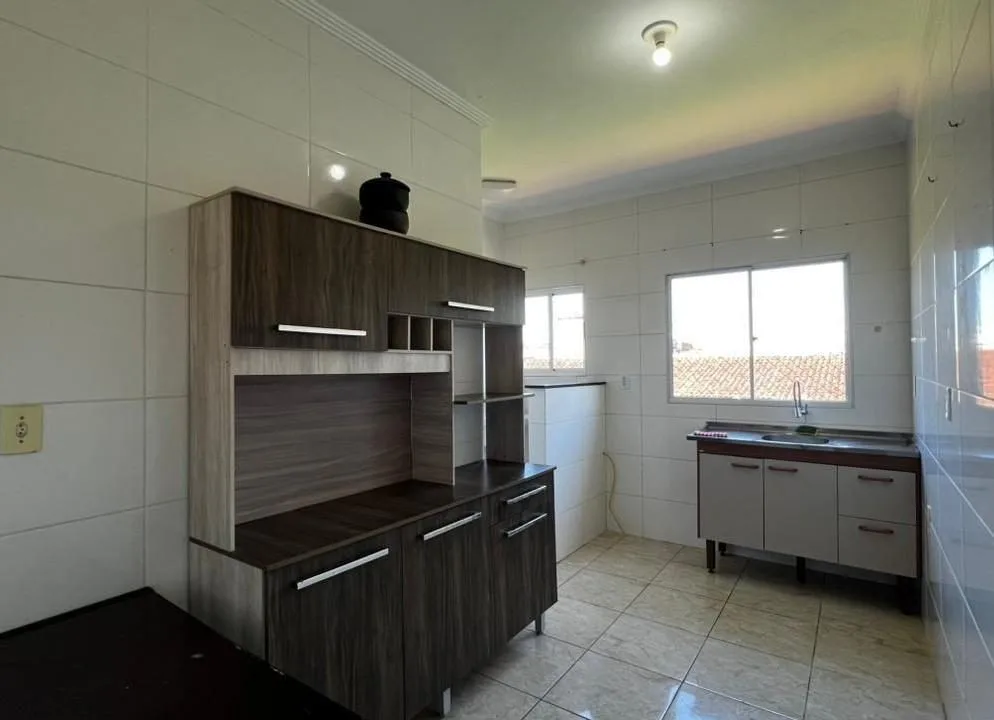 Residencial Davi — foto 3