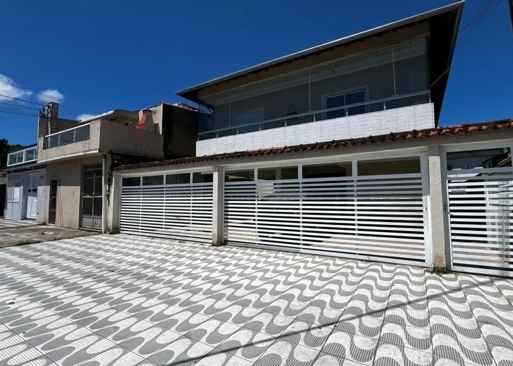 Residencial Davi