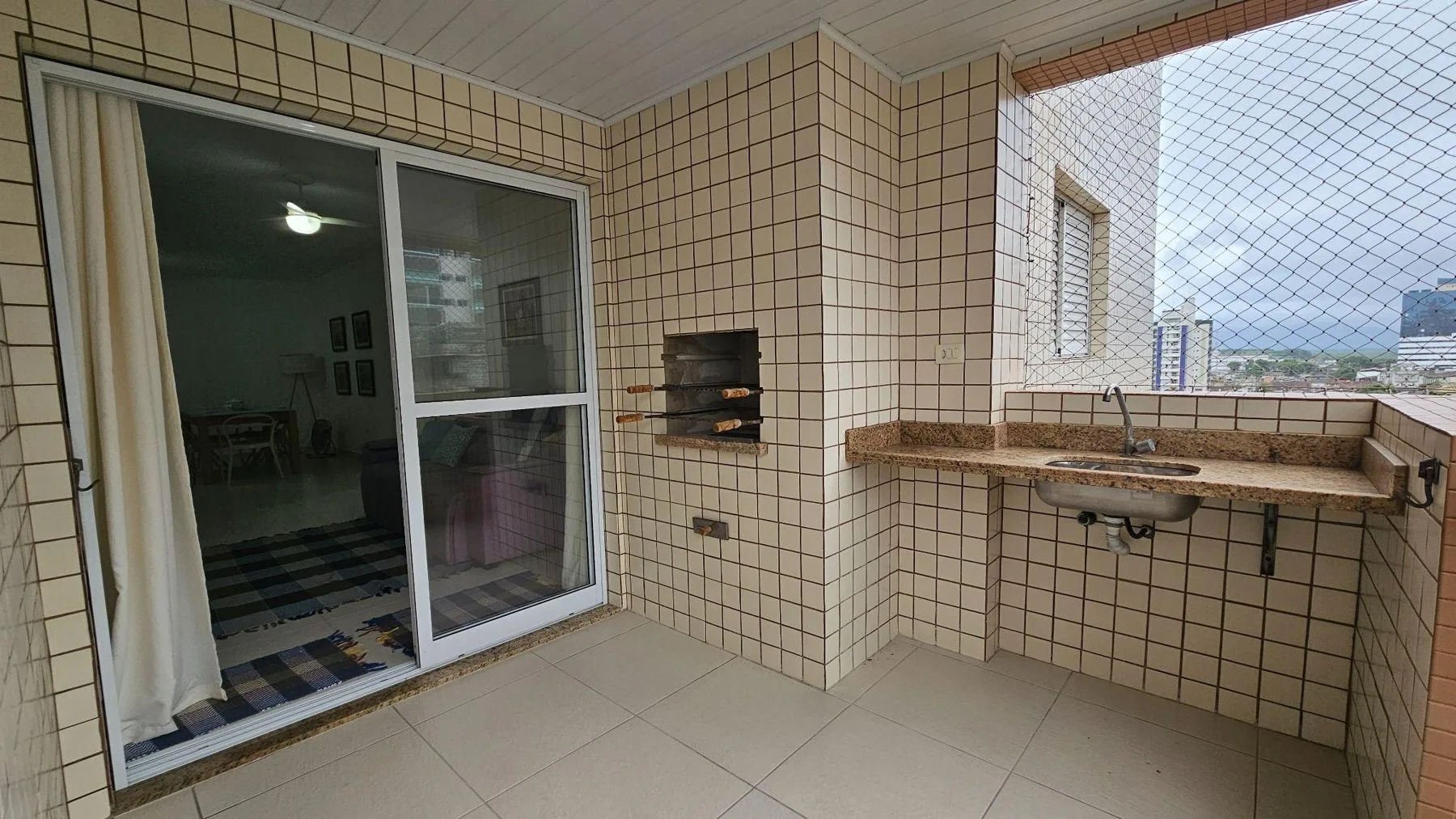 Residencial Palm Jumeirah — foto 2