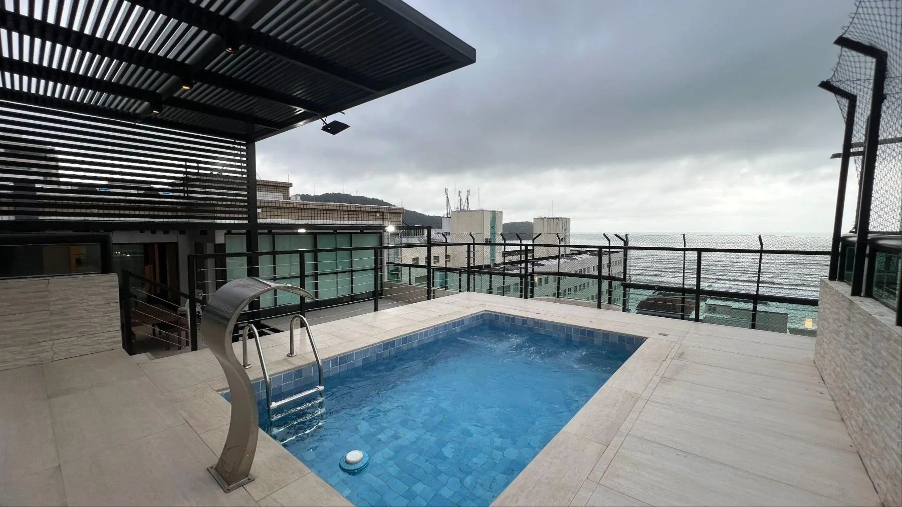 Residencial Maiara