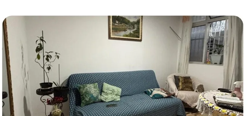 Ashow ref 2303D1 — foto 1