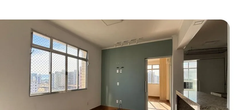 Ashow ref 2299D1 — foto 1