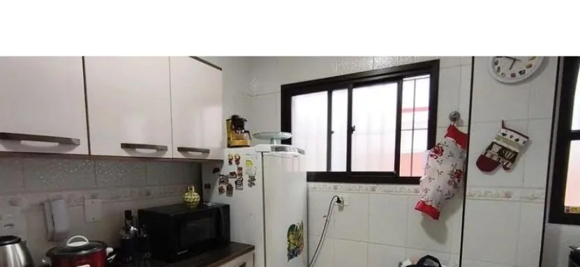 Ashow ref 2306D1 — foto 1
