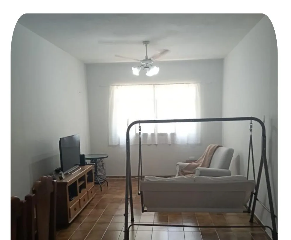 Ashow ref 3316D2 — foto 2