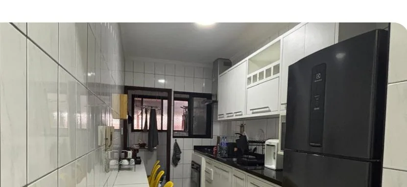 Ashow ref 3330D2 — foto 3