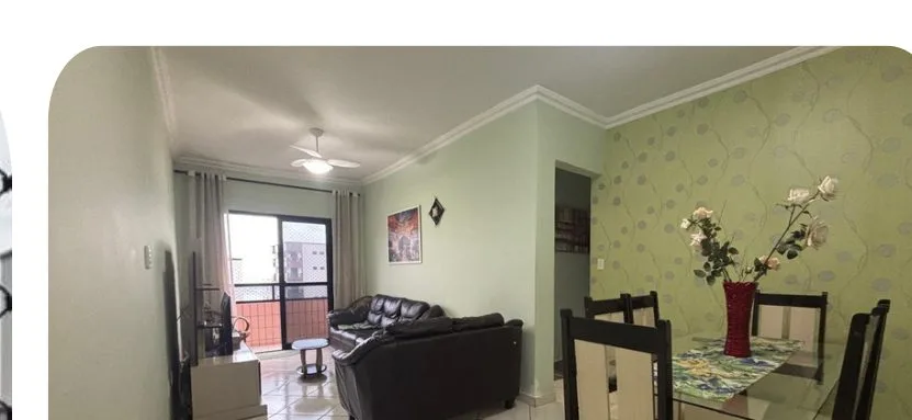 Ashow ref 3331D2 — foto 3