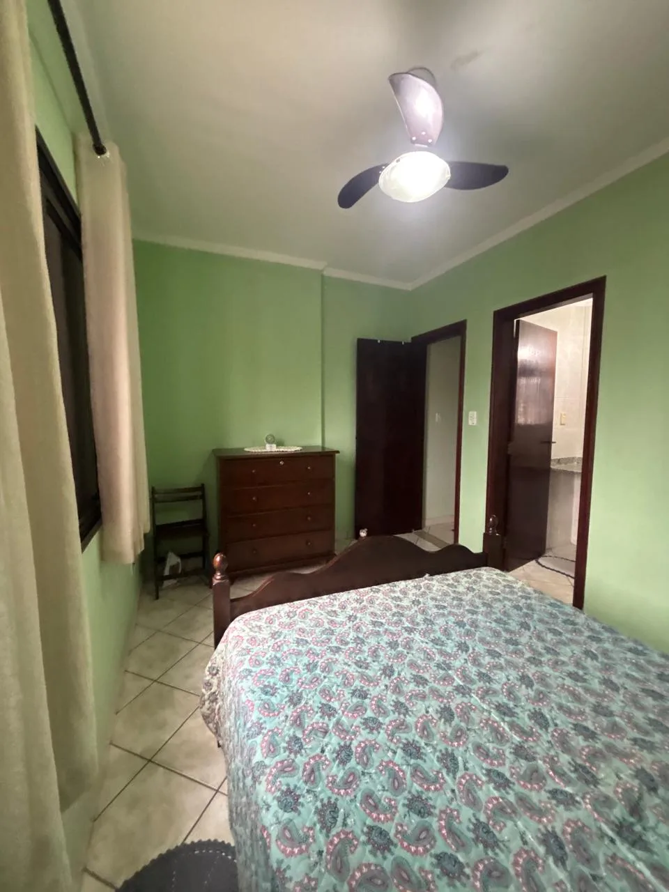 Ashow ref 3331D2 — foto 5