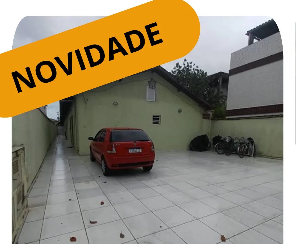 Ashow ref 1640CC — foto 2