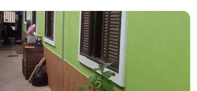 Ashow ref 1423C
