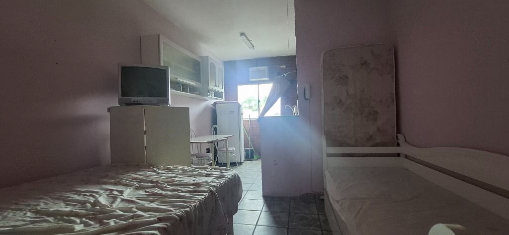 Tupiry — foto 22