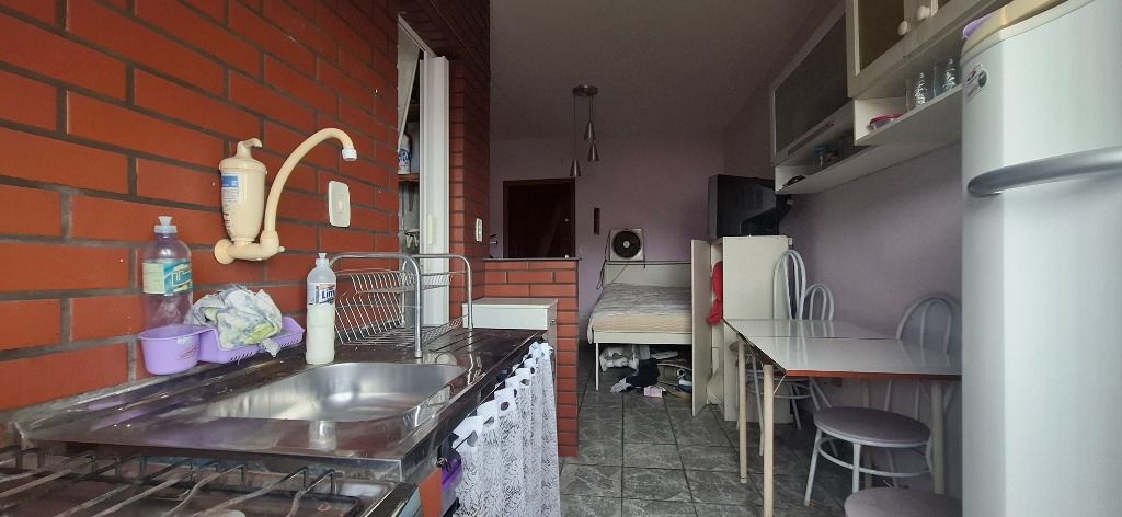 Tupiry — foto 7