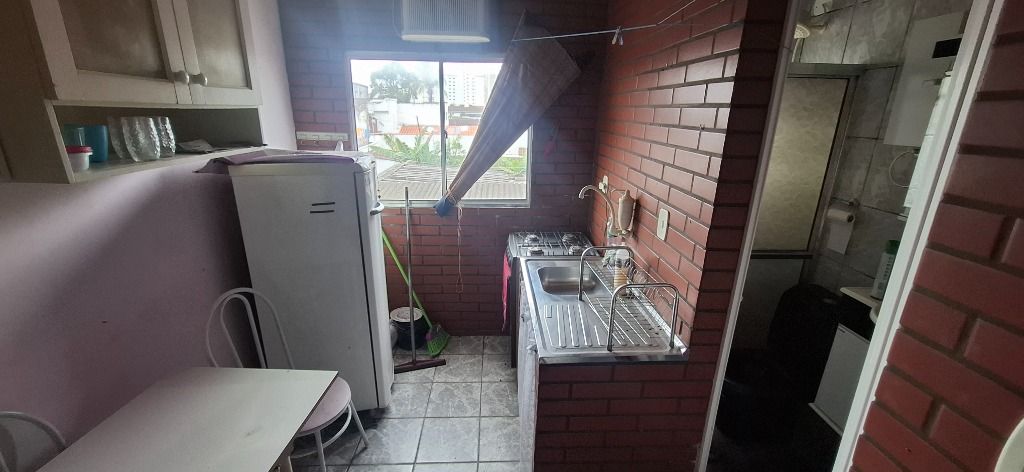 Tupiry — foto 11