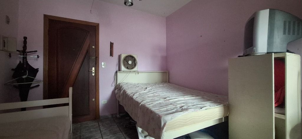 Tupiry — foto 16