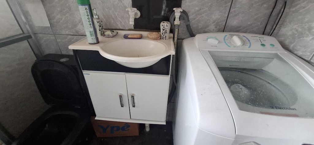 Tupiry — foto 4