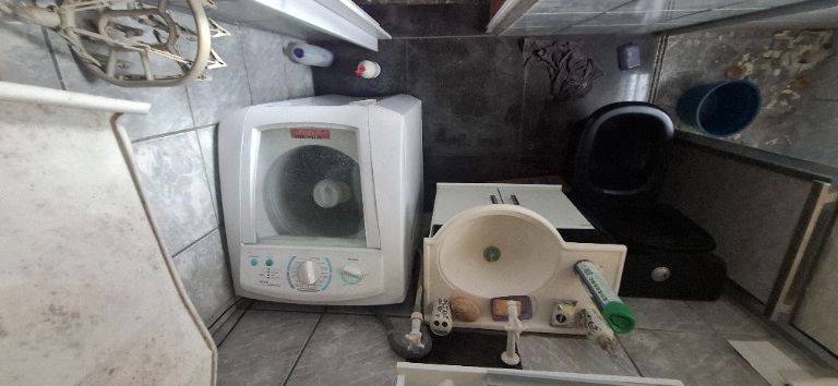 Tupiry — foto 3