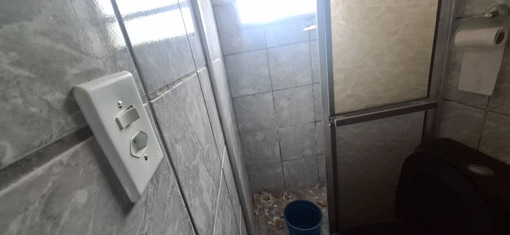 Tupiry — foto 5