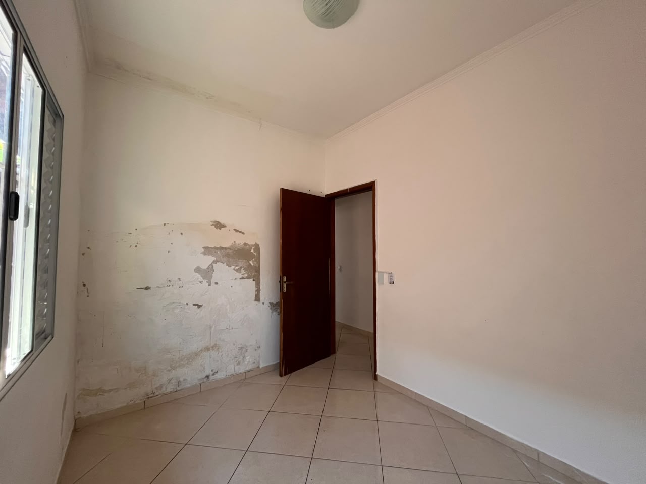 Casa — Av. Hugo de Carvalho Ramos, 343 — foto 23