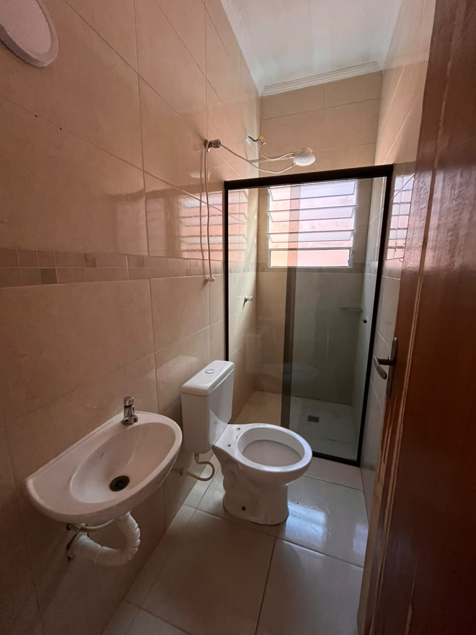 Casa — Av. Hugo de Carvalho Ramos, 343 — foto 19