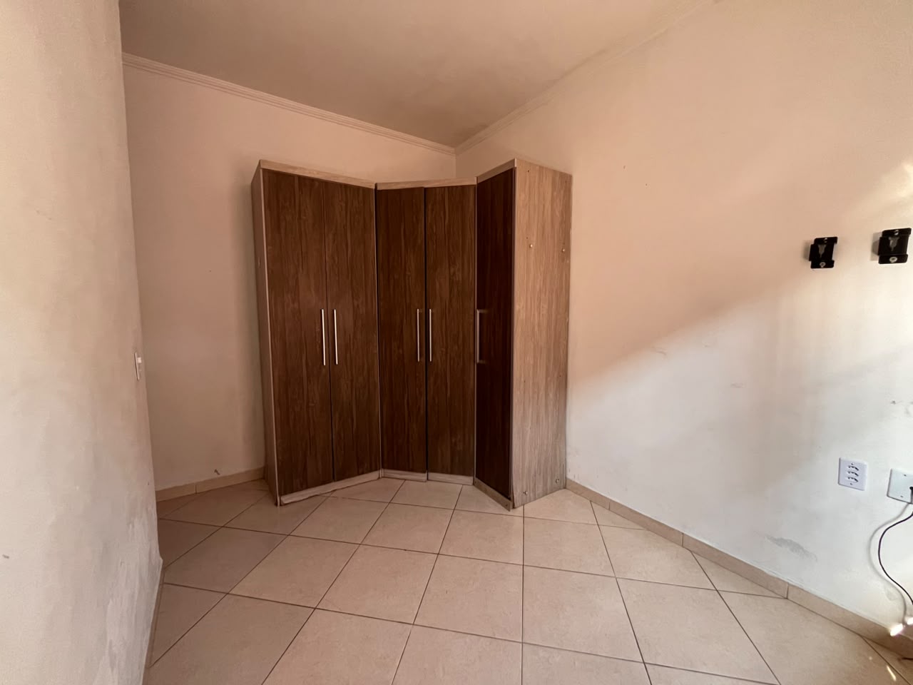 Casa — Av. Hugo de Carvalho Ramos, 343 — foto 14