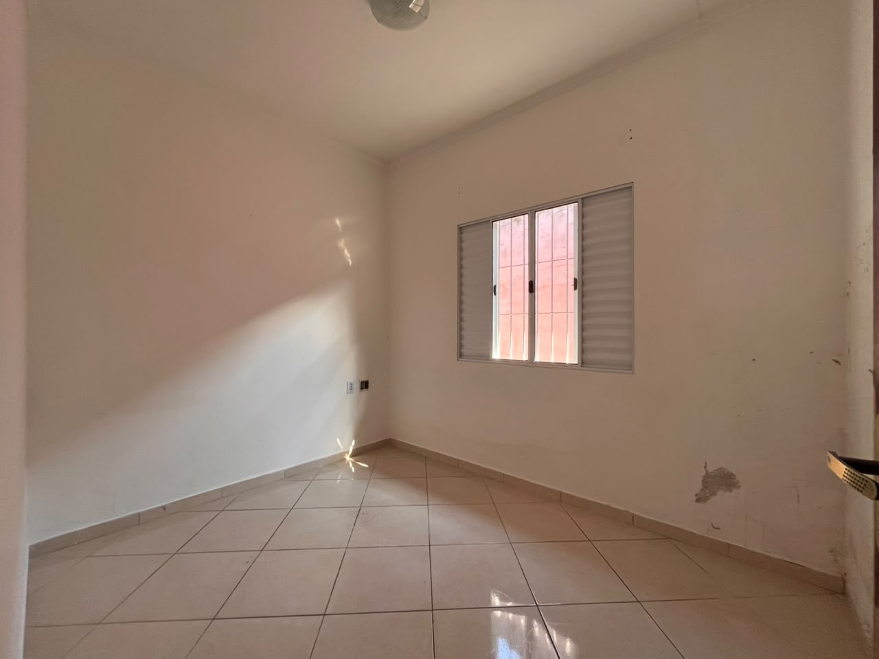 Casa — Av. Hugo de Carvalho Ramos, 343 — foto 9