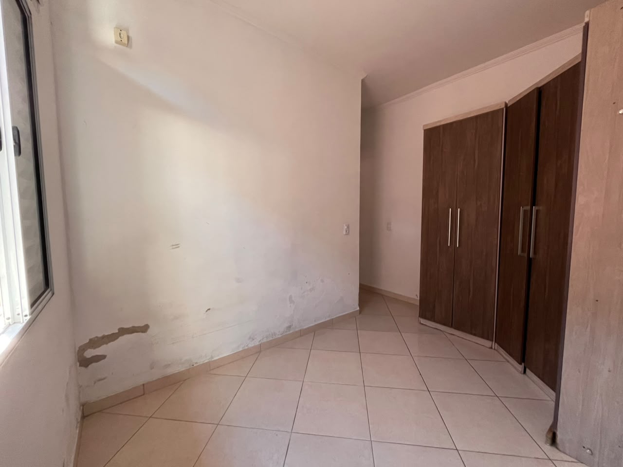 Casa — Av. Hugo de Carvalho Ramos, 343 — foto 36
