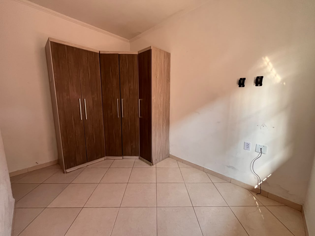 Casa — Av. Hugo de Carvalho Ramos, 343 — foto 16