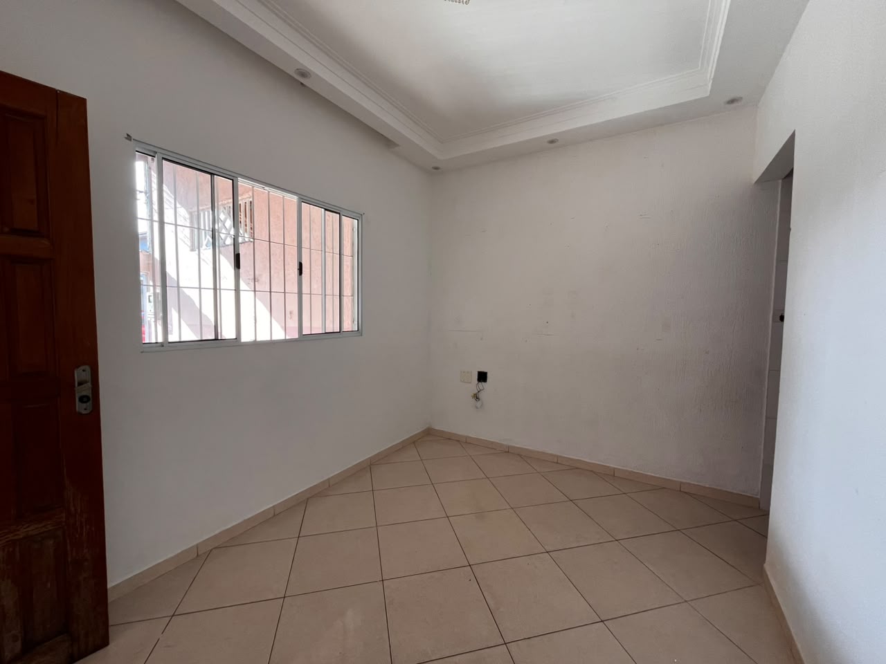 Casa — Av. Hugo de Carvalho Ramos, 343 — foto 8