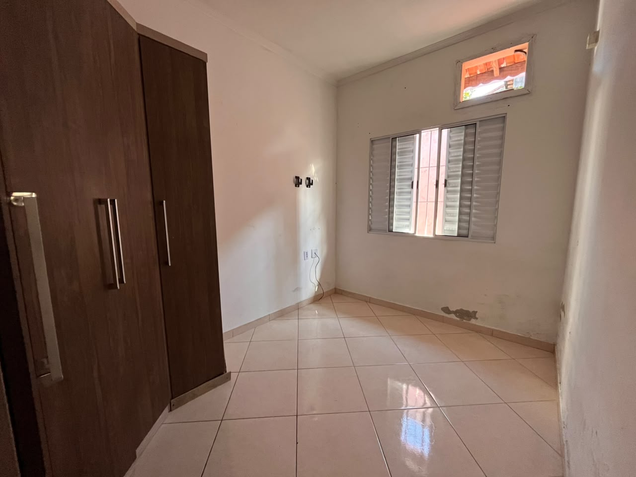 Casa — Av. Hugo de Carvalho Ramos, 343 — foto 6