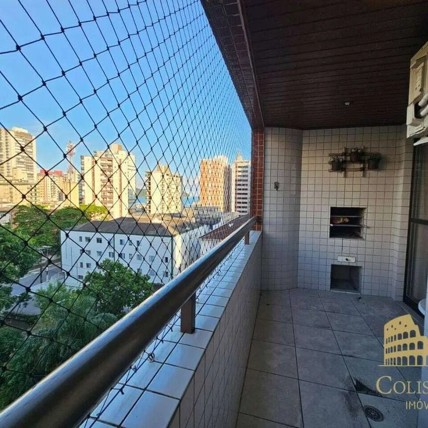 Coliseum ref AP4107 — foto 2