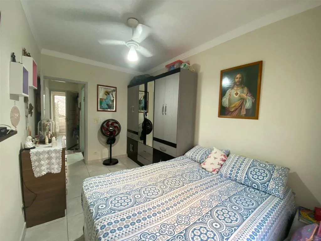 Ashow ref 2214D1 — foto 3