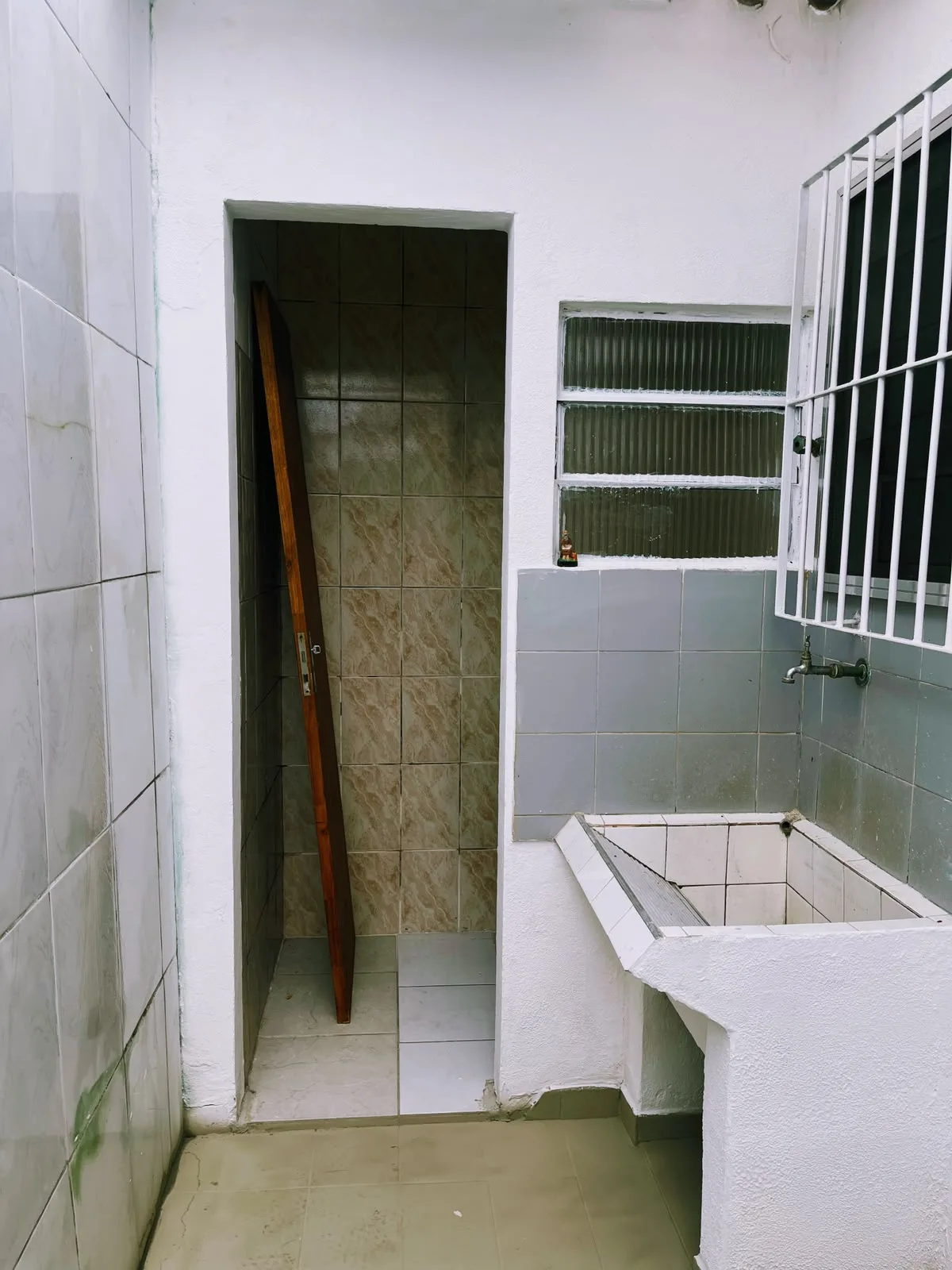 Ashow ref 1703C — foto 2