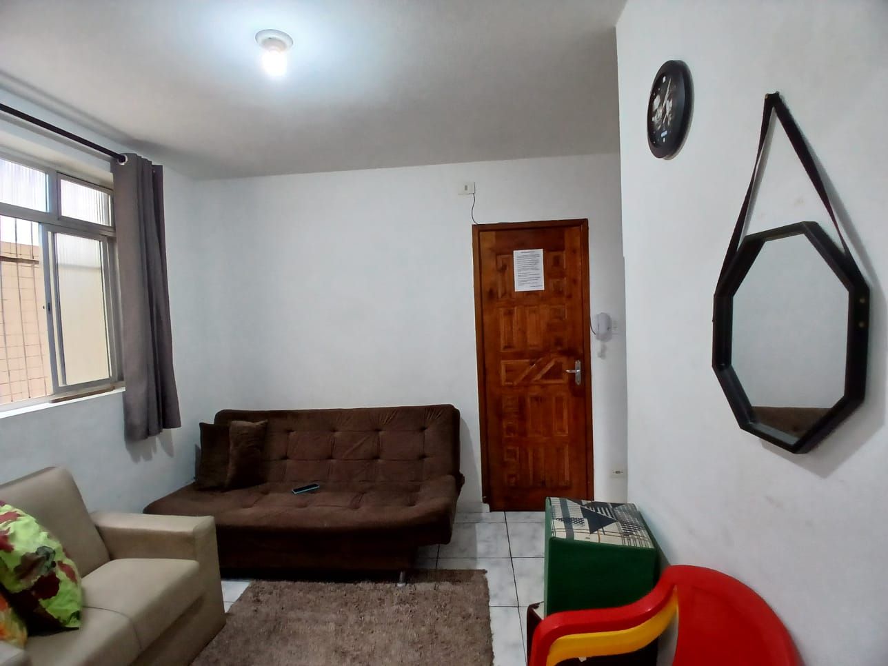 Residencial Sueli — foto 13