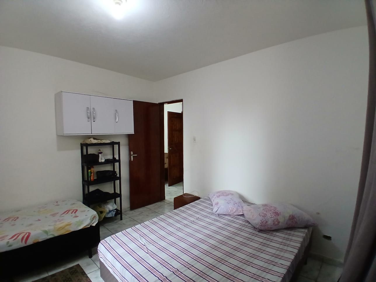 Residencial Sueli — foto 8