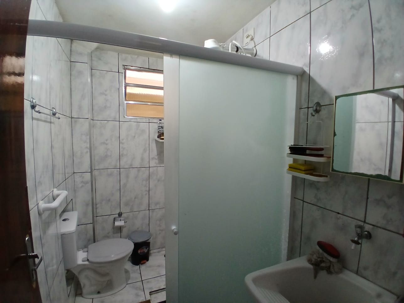 Residencial Sueli — foto 7