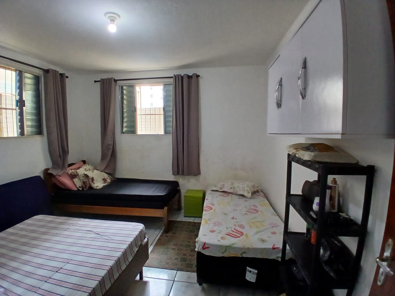 Residencial Sueli — foto 10