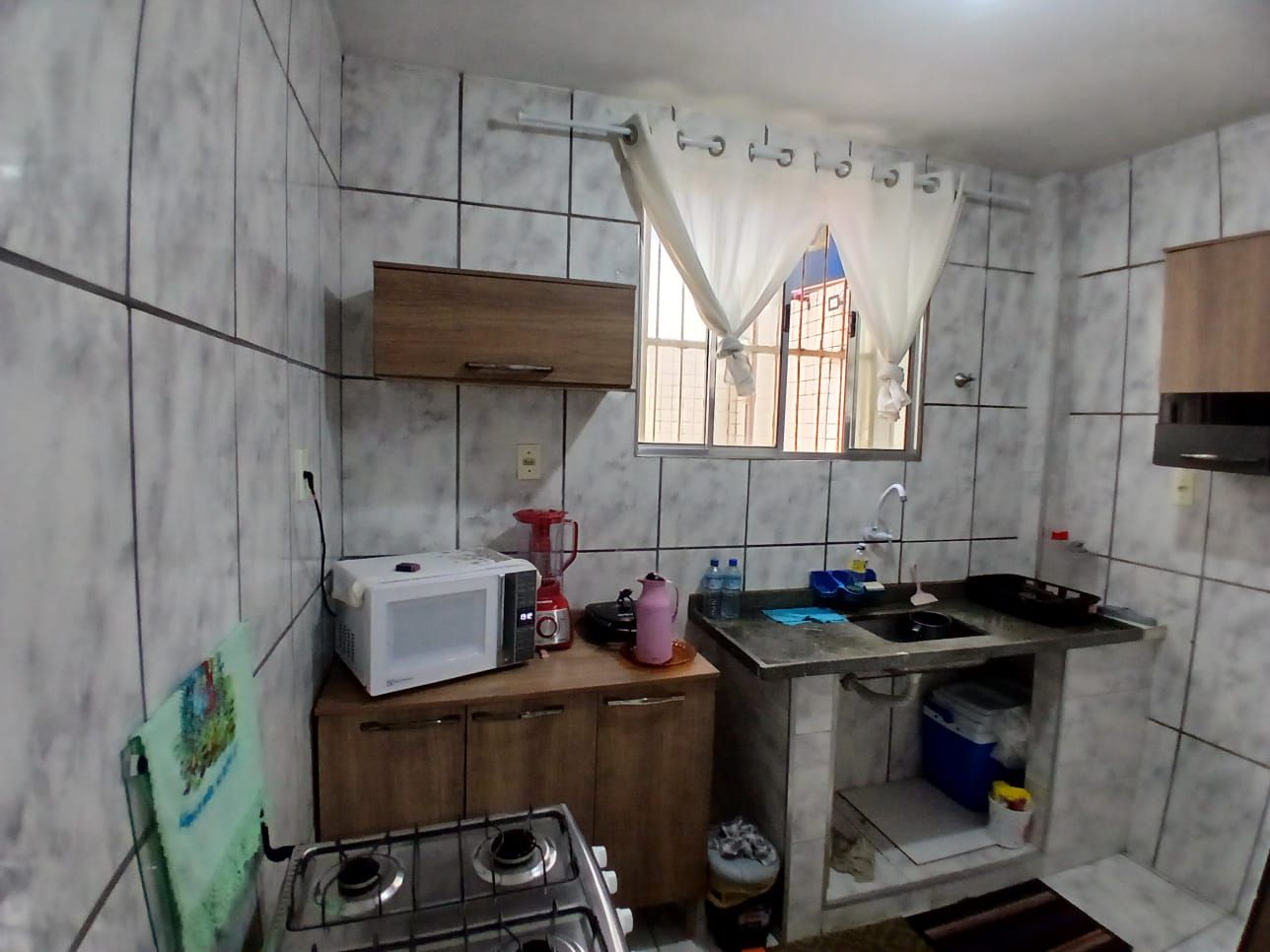 Residencial Sueli — foto 5