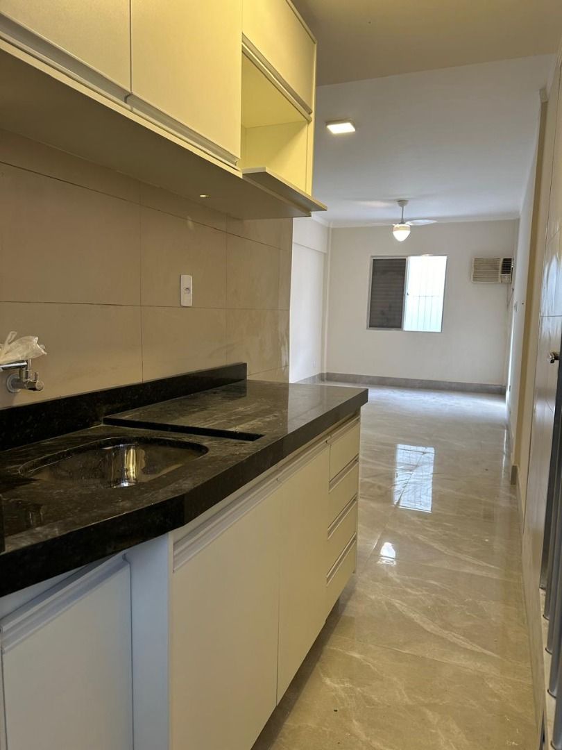 Residencial Luanda — foto 13