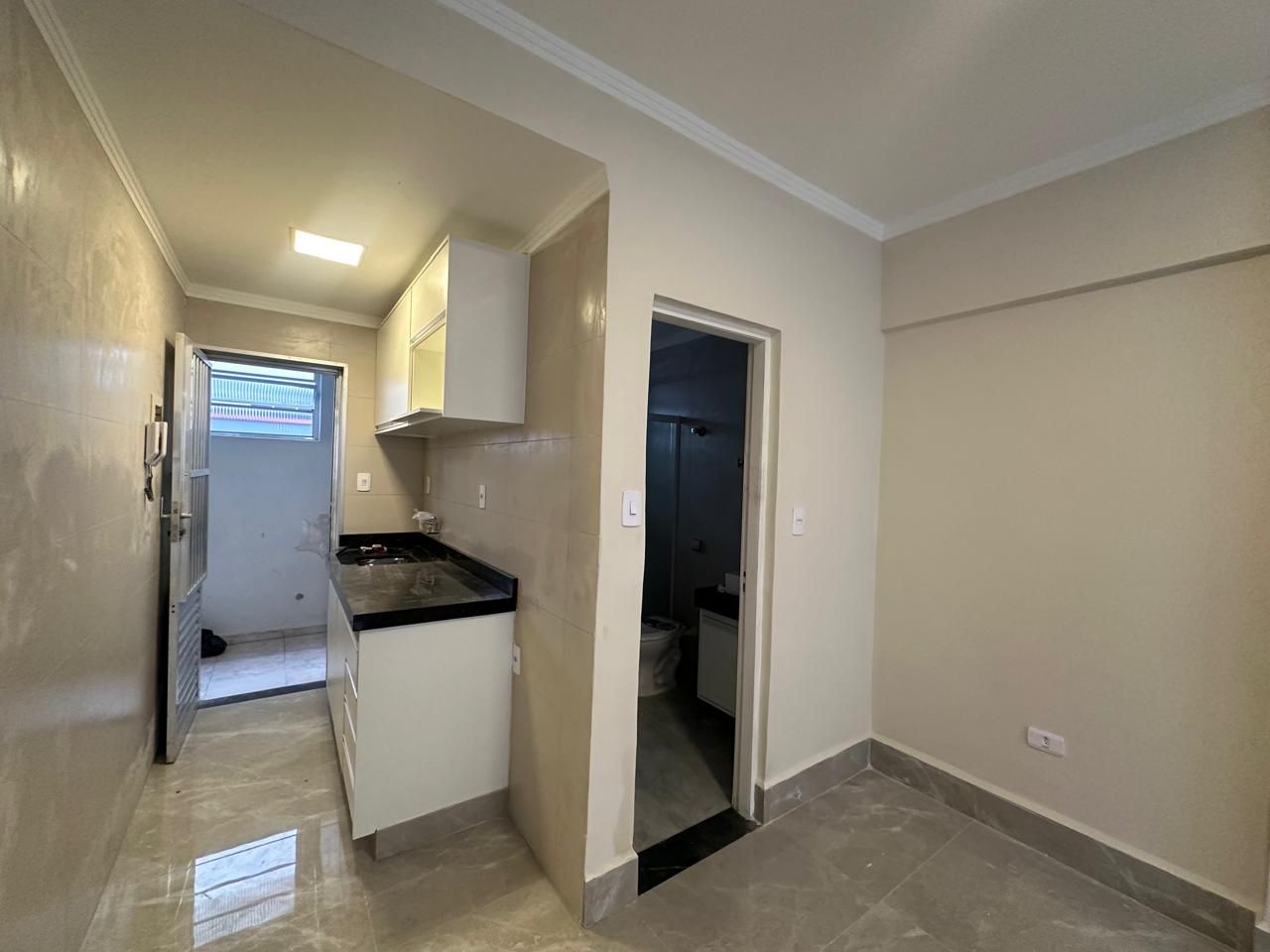 Residencial Luanda — foto 16