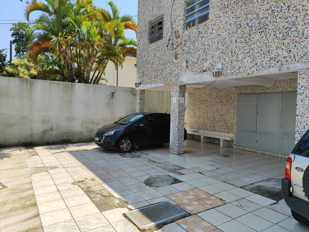 Residencial Luanda — foto 7