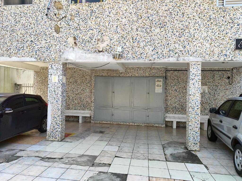Residencial Luanda — foto 6