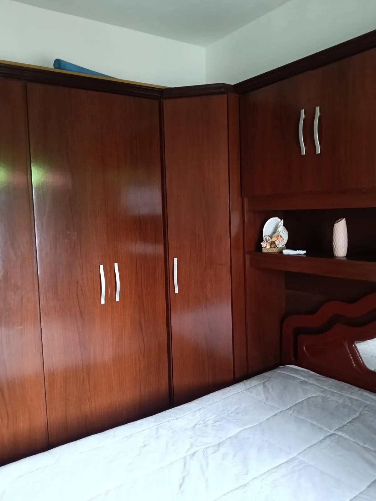 Ashow ref 1708C — foto 3