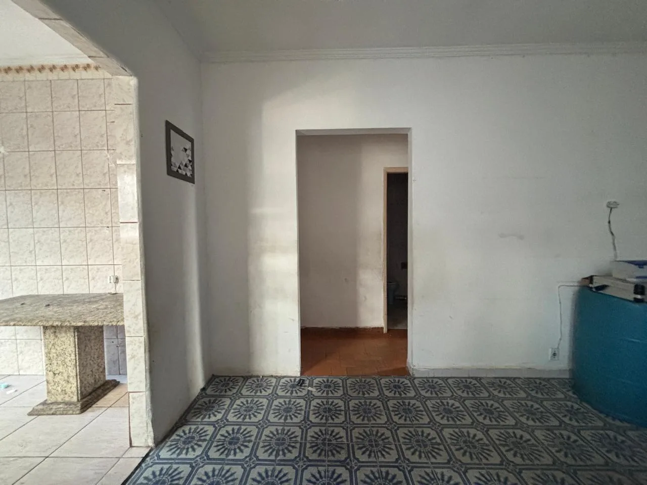 Ashow ref 1701C - cadastro corrigido — foto 2