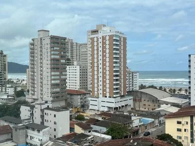 Davino carteira página 10