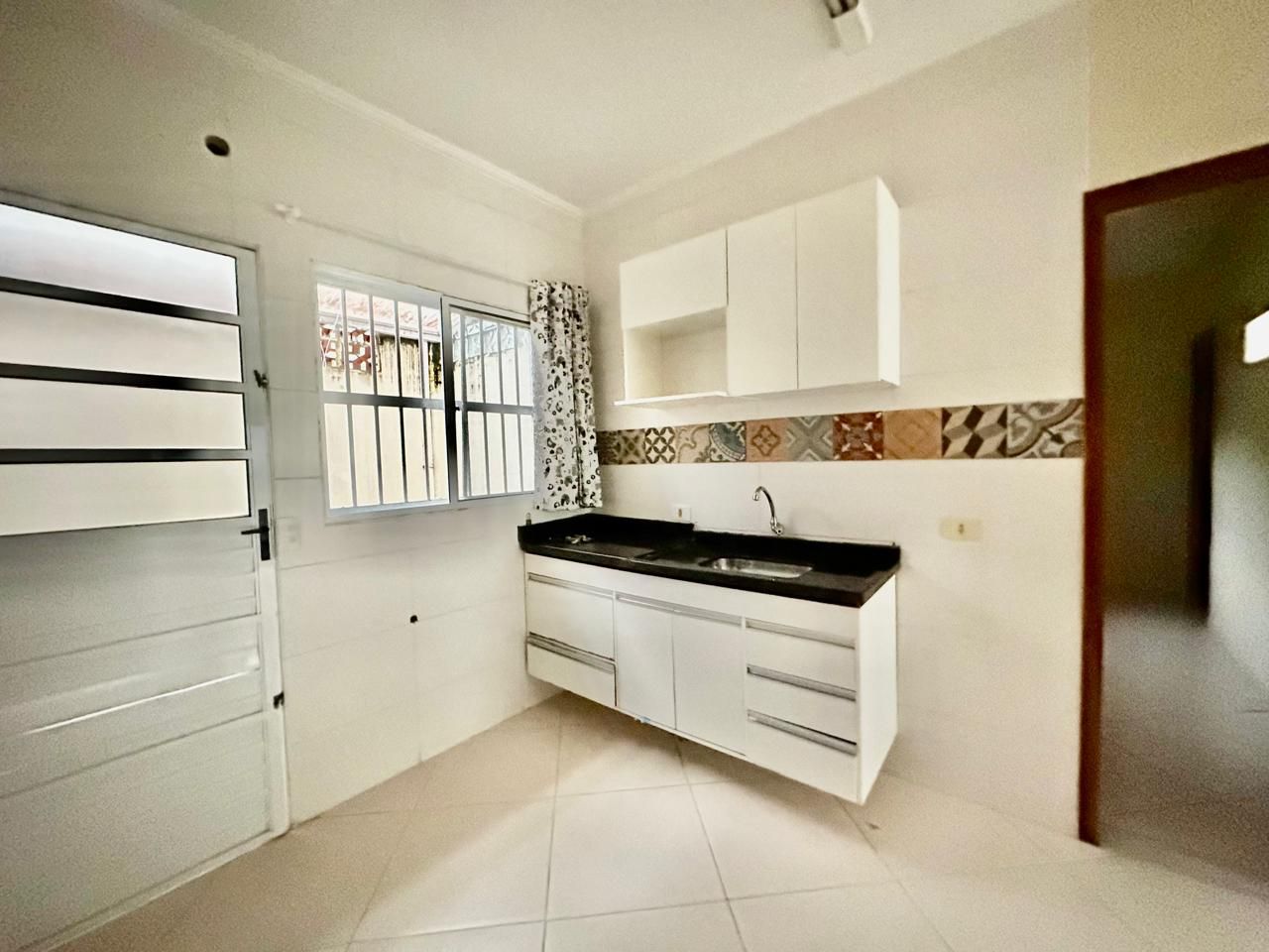 Casas — Rua Berilo, 115 — foto 6