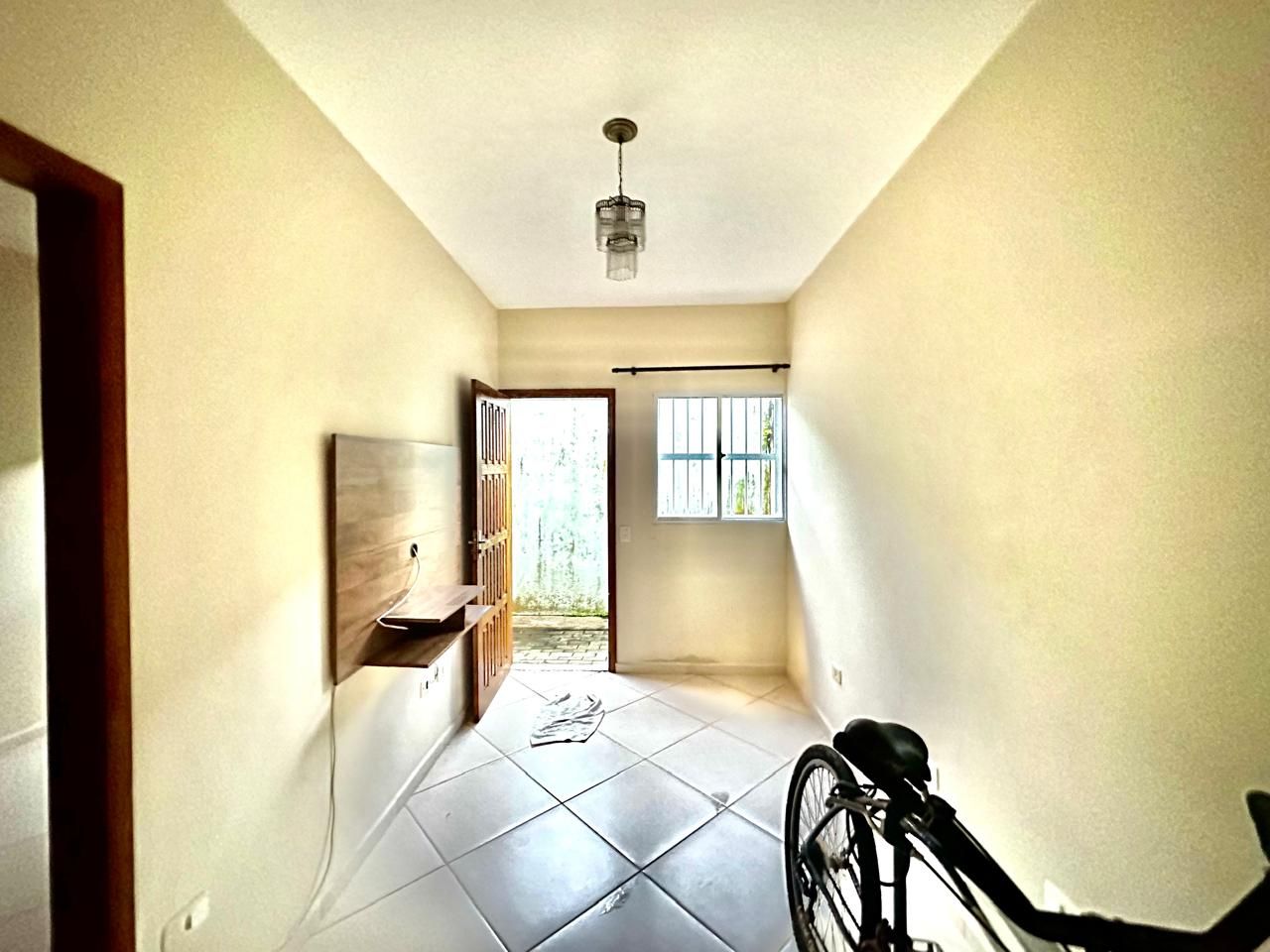 Casas — Rua Berilo, 115 — foto 17