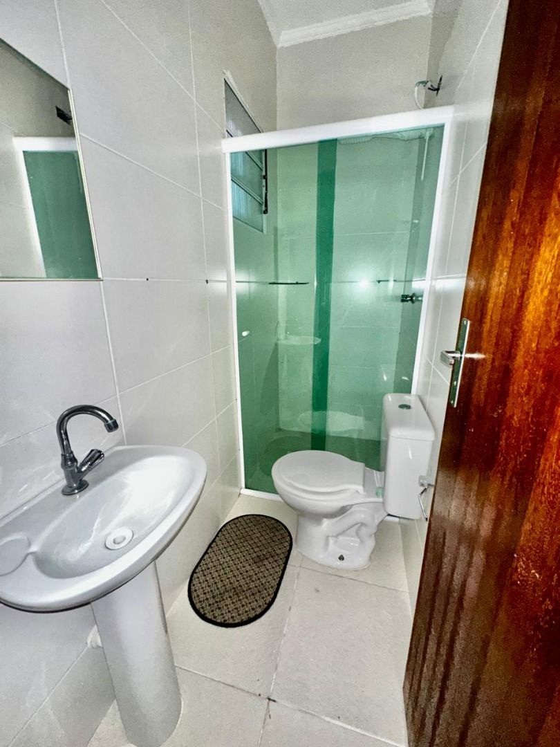 Casas — Rua Berilo, 115 — foto 8