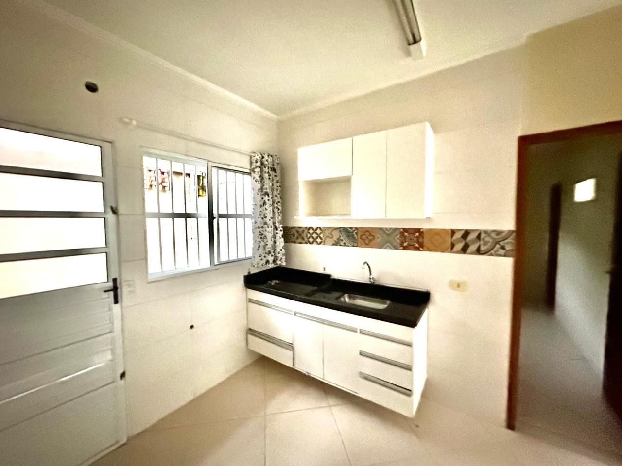 Casas — Rua Berilo, 115 — foto 11